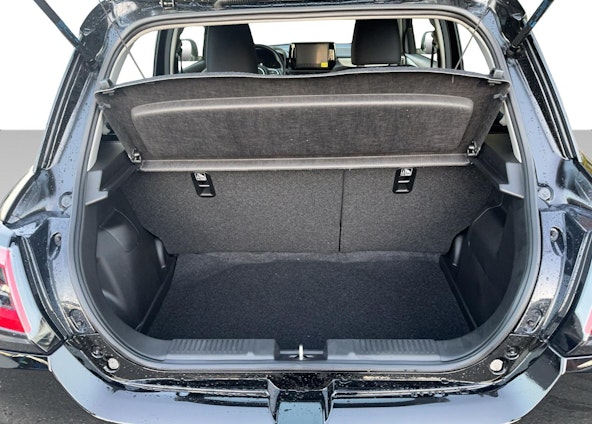 Vehicle image 14 Vehicle image 14