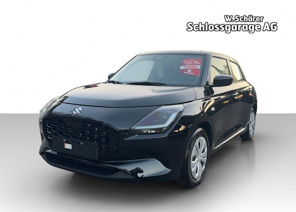 First vehicle image First vehicle image