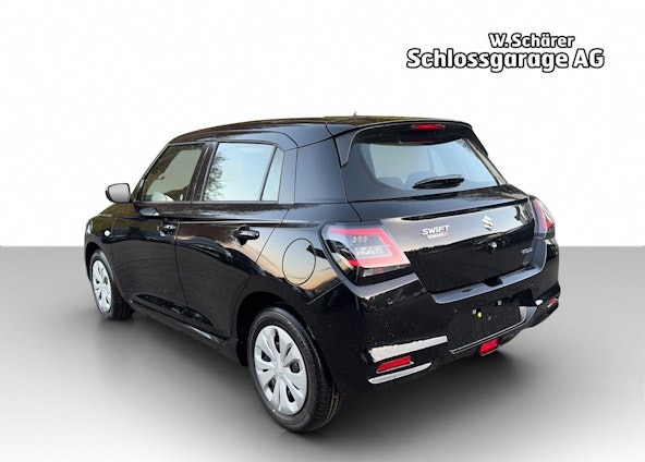 Vehicle image 2 Vehicle image 2