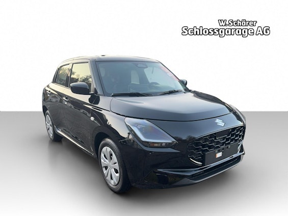 Vehicle image 21 Vehicle image 21