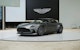 ASTON MARTIN DB12 Volante 4.0 V8 Bi-Turbo ASTON MARTIN DB12 Volante 4.0 V8 Bi-Turbo