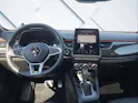 Renault Arkana 1.3 TCe R.S. Line EDC