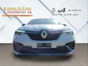 Renault Arkana 1.3 TCe R.S. Line EDC