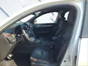 Renault Arkana 1.3 TCe R.S. Line EDC