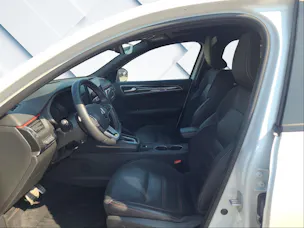 Renault Arkana 1.3 TCe R.S. Line EDC