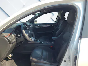 Renault Arkana 1.3 TCe R.S. Line EDC