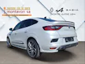 Renault Arkana 1.3 TCe R.S. Line EDC