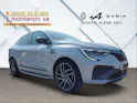 Renault Arkana 1.3 TCe R.S. Line EDC