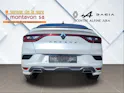 Renault Arkana 1.3 TCe R.S. Line EDC