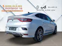 Renault Arkana 1.3 TCe R.S. Line EDC