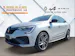 Renault Arkana 1.3 TCe R.S. Line EDC