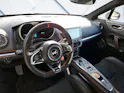 Alpine A110 1.8 Turbo S