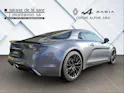 Alpine A110 1.8 Turbo S