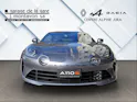 Alpine A110 1.8 Turbo S