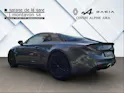 Alpine A110 1.8 Turbo S