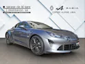 Alpine A110 1.8 Turbo S