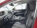 Peugeot 3008 1.5 BlueHDi Allure