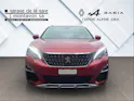 Peugeot 3008 1.5 BlueHDi Allure