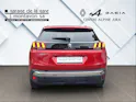 Peugeot 3008 1.5 BlueHDi Allure