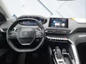 Peugeot 3008 1.5 BlueHDi Allure