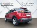 Peugeot 3008 1.5 BlueHDi Allure