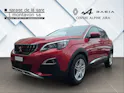 Peugeot 3008 1.5 BlueHDi Allure