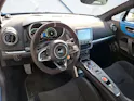 Alpine A110 1.8 Turbo S