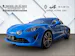 Alpine A110 1.8 Turbo S