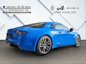Alpine A110 1.8 Turbo S