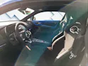 Alpine A110 1.8 Turbo S