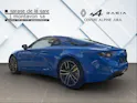 Alpine A110 1.8 Turbo S