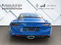 Alpine A110 1.8 Turbo S