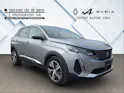Peugeot 3008 1.2 PureTech Allure Pack