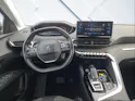 Peugeot 3008 1.2 PureTech Allure Pack