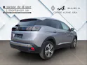 Peugeot 3008 1.2 PureTech Allure Pack