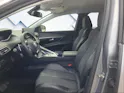 Peugeot 3008 1.2 PureTech Allure Pack