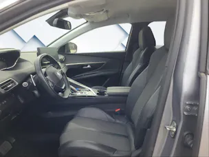 Peugeot 3008 1.2 PureTech Allure Pack