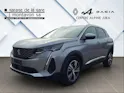 Peugeot 3008 1.2 PureTech Allure Pack