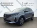 Peugeot 3008 1.2 PureTech Allure Pack