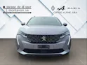 Peugeot 3008 1.2 PureTech Allure Pack