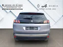 Peugeot 3008 1.2 PureTech Allure Pack