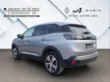 Peugeot 3008 1.2 PureTech Allure Pack