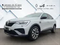 Renault Arkana 1.6 E-Tech R.S. Line