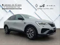 Renault Arkana 1.6 E-Tech R.S. Line
