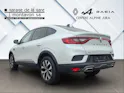 Renault Arkana 1.6 E-Tech R.S. Line