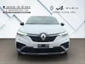 Renault Arkana 1.6 E-Tech R.S. Line