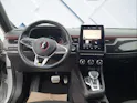 Renault Arkana 1.6 E-Tech R.S. Line