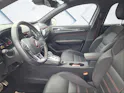 Renault Arkana 1.6 E-Tech R.S. Line