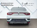 Renault Arkana 1.6 E-Tech R.S. Line