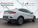 Renault Arkana 1.6 E-Tech R.S. Line